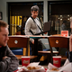 Nathan Fielder on The Rehearsal